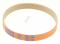 Sirman Drive Belts - Belt Tb2 330 X 8 - 19310203